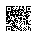 DW-26-09-G-Q-200 QRCode