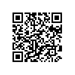 DW-26-09-H-D-320 QRCode