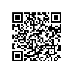 DW-26-09-L-D-394 QRCode