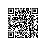 DW-26-09-T-D-450 QRCode