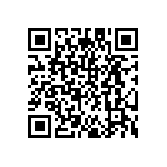 DW-26-10-F-S-525 QRCode