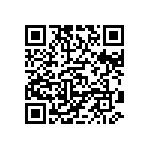 DW-26-10-F-S-560 QRCode