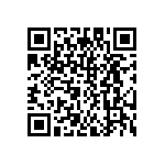 DW-26-10-G-D-511 QRCode