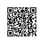 DW-26-10-T-D-450 QRCode