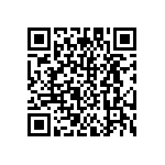 DW-26-10-T-D-475 QRCode