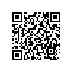 DW-26-11-F-D-625 QRCode