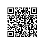 DW-26-11-F-D-660 QRCode