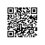 DW-26-11-F-D-675 QRCode