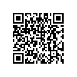 DW-26-11-F-S-590 QRCode