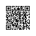 DW-26-11-F-S-665 QRCode