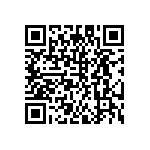 DW-26-11-G-D-500 QRCode