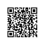 DW-26-11-G-D-670 QRCode