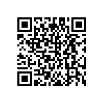 DW-26-11-L-Q-400 QRCode