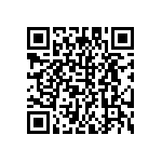 DW-26-11-S-D-200 QRCode