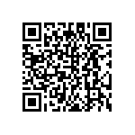 DW-26-11-S-Q-200 QRCode