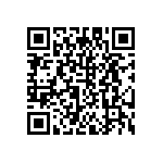 DW-26-11-T-D-630 QRCode