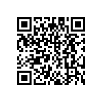 DW-26-12-F-S-695 QRCode