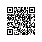 DW-26-12-F-S-730 QRCode