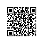 DW-26-12-G-D-645 QRCode