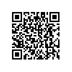 DW-26-12-L-Q-400 QRCode