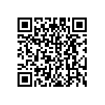 DW-26-12-S-Q-200 QRCode