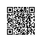 DW-26-12-T-Q-400 QRCode