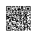 DW-26-13-F-D-880 QRCode