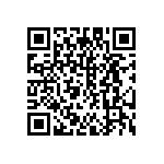 DW-26-13-F-D-895 QRCode