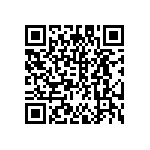 DW-26-13-F-D-900 QRCode