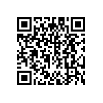 DW-26-13-F-D-935 QRCode