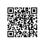 DW-26-13-F-S-870 QRCode