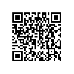 DW-26-13-F-S-930 QRCode