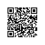 DW-26-13-G-D-630 QRCode