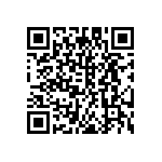 DW-26-13-G-Q-200 QRCode