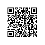 DW-26-13-G-Q-450 QRCode