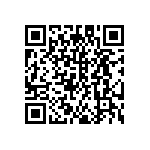 DW-26-13-G-S-866 QRCode