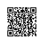 DW-26-13-S-D-450 QRCode