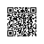 DW-26-13-S-Q-200 QRCode