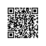 DW-26-13-S-Q-450 QRCode