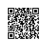 DW-26-14-F-D-1165 QRCode