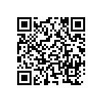 DW-26-14-F-Q-400 QRCode