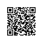 DW-26-14-F-S-1075 QRCode