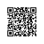 DW-26-14-F-S-1095 QRCode