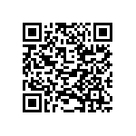 DW-26-14-F-S-1130 QRCode