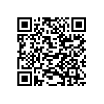 DW-26-14-F-S-1135 QRCode