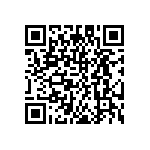 DW-26-14-G-Q-200 QRCode