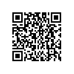 DW-26-14-L-D-1175 QRCode