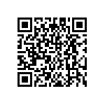 DW-26-14-L-Q-450 QRCode