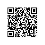 DW-26-14-T-D-1170 QRCode