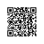 DW-26-14-T-D-1320 QRCode